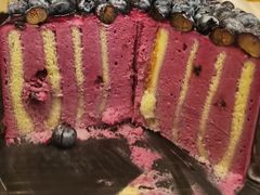 -BAKER&SPICE(BFC外滩金融中心店)