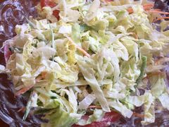 -第二外国语学院-韩国餐厅(朝阳路店)