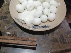 -小龙坎火锅(黄河店)