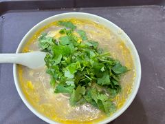 -李四辈(建文6店)
