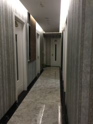 -佐登妮丝美容SPA生活馆