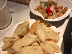 -鱼酷活鱼烤鱼(中联广场店)