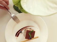 -casamosaico卡萨马可意大利餐厅