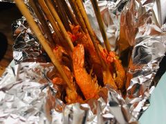 -嘉禾·悦享餐厅(八方汇店)