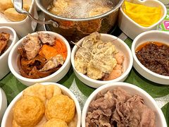 -一围小火锅(佳兆业广场店)