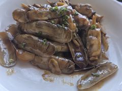 -阿毛饭店·宁波老字号(儿童公园旗舰店)