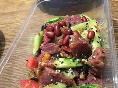 -阿木舂记·特色小吃(平江路店)