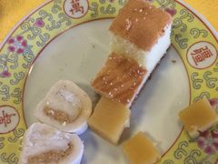 -听鹂馆饭庄(颐和园店)