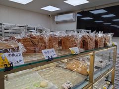 -爱德顺糕点食屋(利民道店)