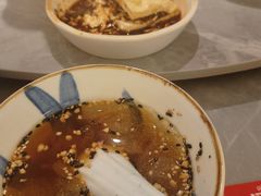 -怪噜范·贵阳小吃大排档旗舰店(世纪金源店)