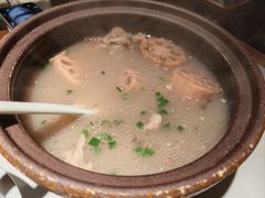 -9家湘菜(上南路店)