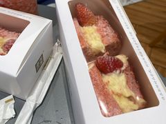 -奈雪的茶(凯德新都心店)