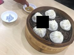 -老盛昌(胶州店)