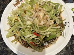 -灶座小锅烀饼·铁锅炖(全国总店)