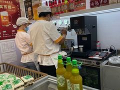 -稻香村金沟河第33营业部