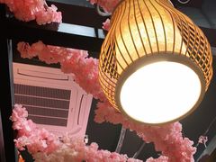 -八次方巴乡石锅鱼·金海湖水库活鱼(谷丰东路店)