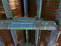 -大钟寺古钟博物馆