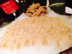 -協成海鮮火鍋(老店)