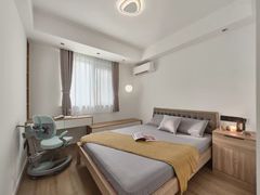 -住范儿家装·整体家装·装修设计