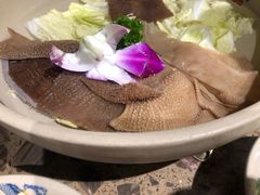 -小龙坎火锅(唐冶店)