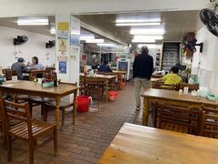 大堂-东兴牛肉店(庄府巷店)