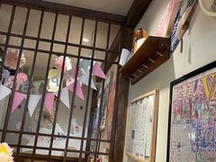 -樱宿日式和牛烧肉(五道口店)