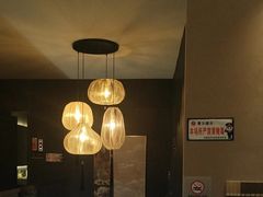 -耳域躺式采耳馆SPA馆(王家湾店)