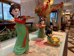 -国际饭店·原点咖啡吧ORIGIN CAFE&BAR