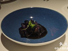 -璞徽·徽商家宴(长泰广场店)
