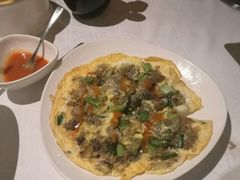 -欣叶食艺轩