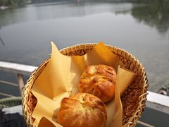 -沿途四季·云南菜·诗酒茶(蓝色港湾店)