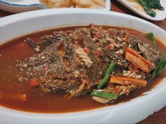 -云隐小厨·传统大理美食(复兴路店)