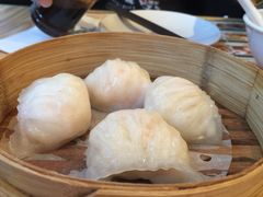 -添好运点心专门店(百老汇店)