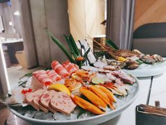 -生如夏花泰式火锅(伊藤双楠店)