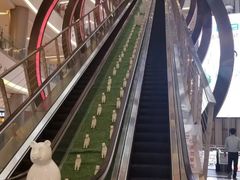 -红星美凯龙(上海沪南店)