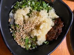 -呷哺呷哺(王府井喜悦店)