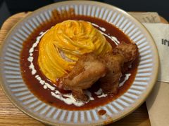 -无印良品餐堂 MUJI Diner(成都太古里店)