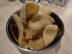 -海安安越南粉(丹竹頭店)