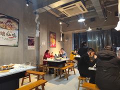 -贵州辣子鸡番茄鸡