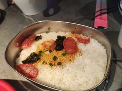 -寻宝记绍兴菜(状元店)