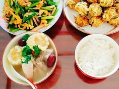 -天鹅到家·保姆月嫂育儿嫂(总店)