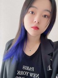 -Hair ART造型沙龙