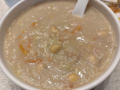 -百年家风·老馆子(东风店)