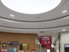 -雅悦齿科(顾村公园店)