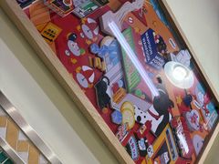 -華歡冰室-WahFoon(吉大店)