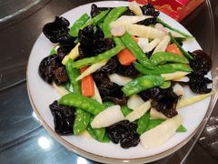 -王府酒店(兴华南街铁西百货店)