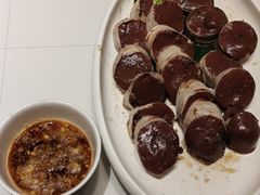 -东方饺子王(工农大路店)