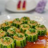 在无锡‼️被朋友圈问爆了的生日宴！
