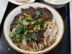 -1817大碗牛肉粉