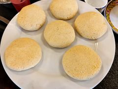 -荣德灶台鱼(圣泉寺店)